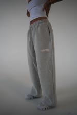 Sweatpants - Grey