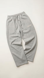 Sweatpants - Grey