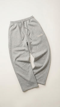 Sweatpants - Grey